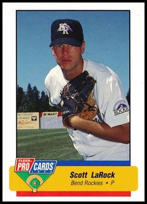 3588b Scott LaRock